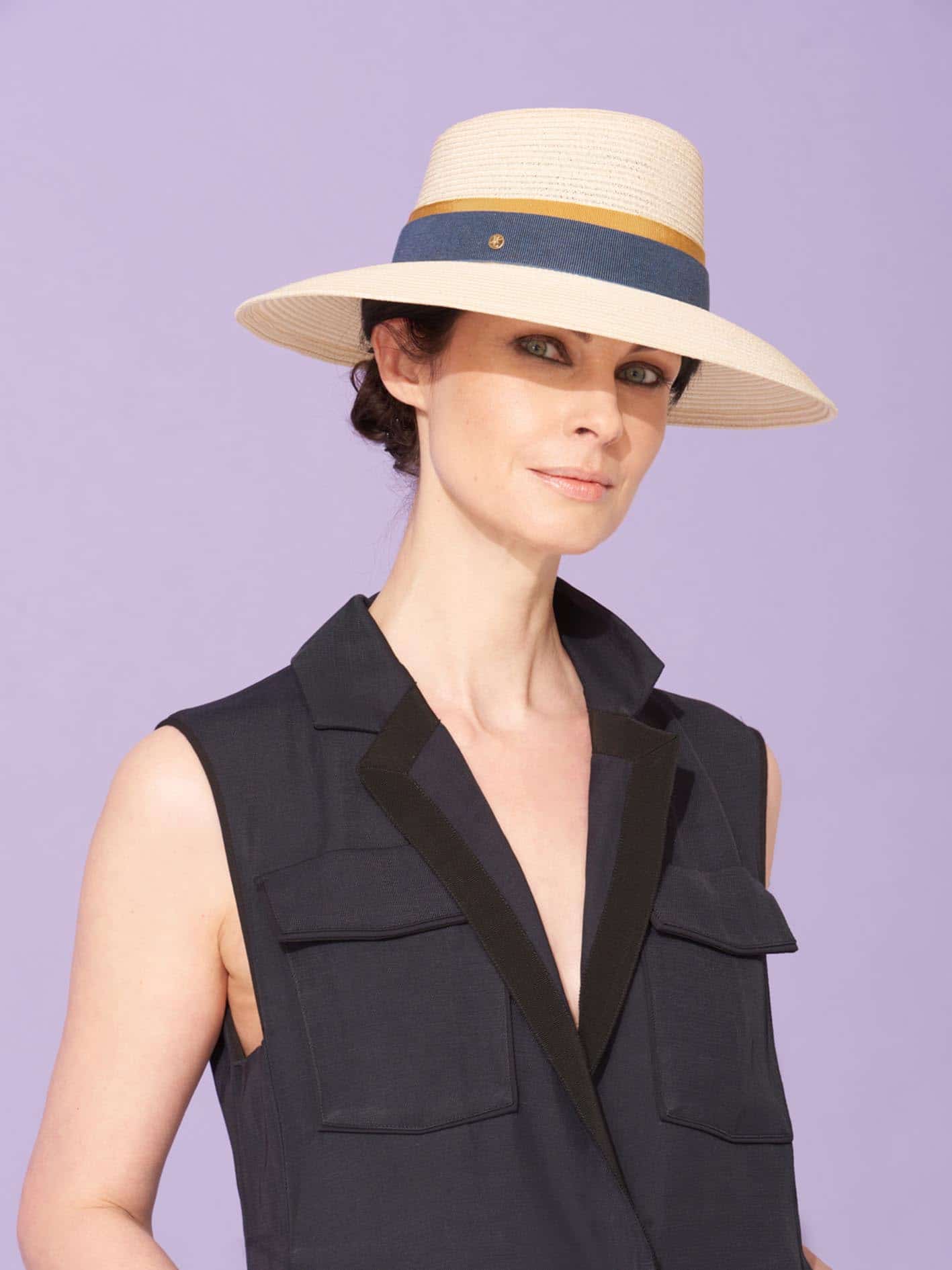 mademoiselle-chapeaux-tara-chapeau-femme-l-gant image 2