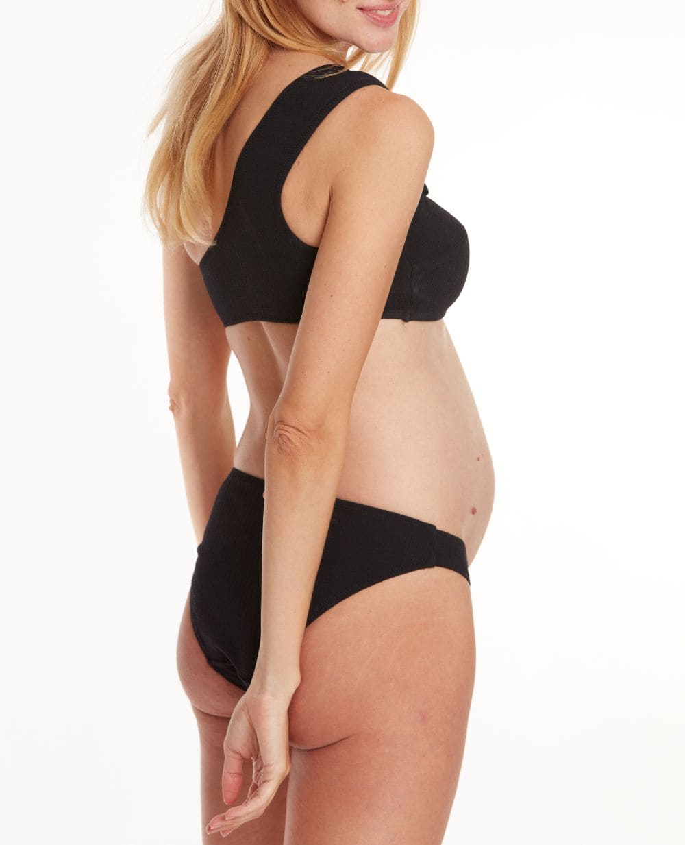 cache-c-ur-bayside-bikini-de-maternit-noir image 4