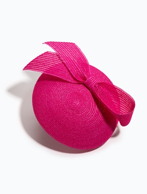 mademoiselle-chapeaux-alexia-chapeau-de-c-r-monie-femme image 7