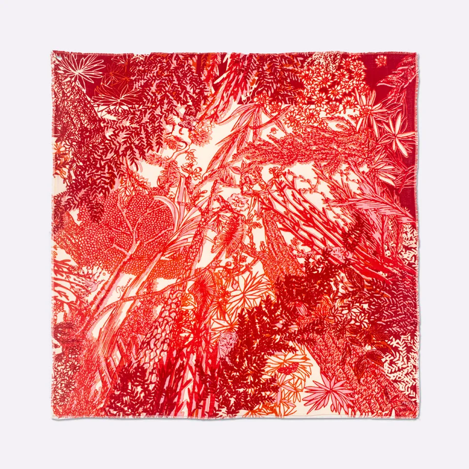 petrusse-carr-laine-140-eve-blanc-rouge image 1