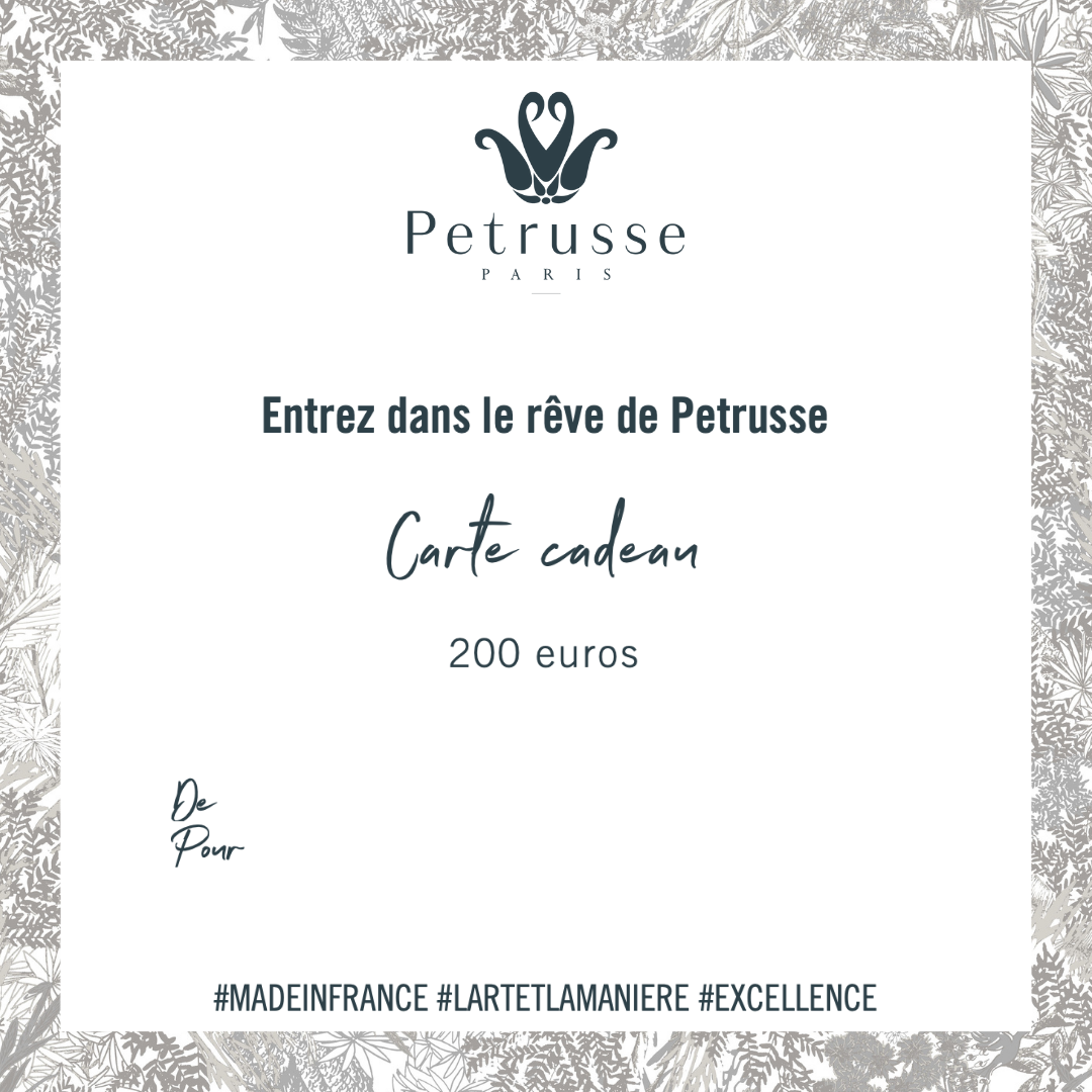 petrusse-carte-cadeau-50-300-tole-et-accessoires image 4