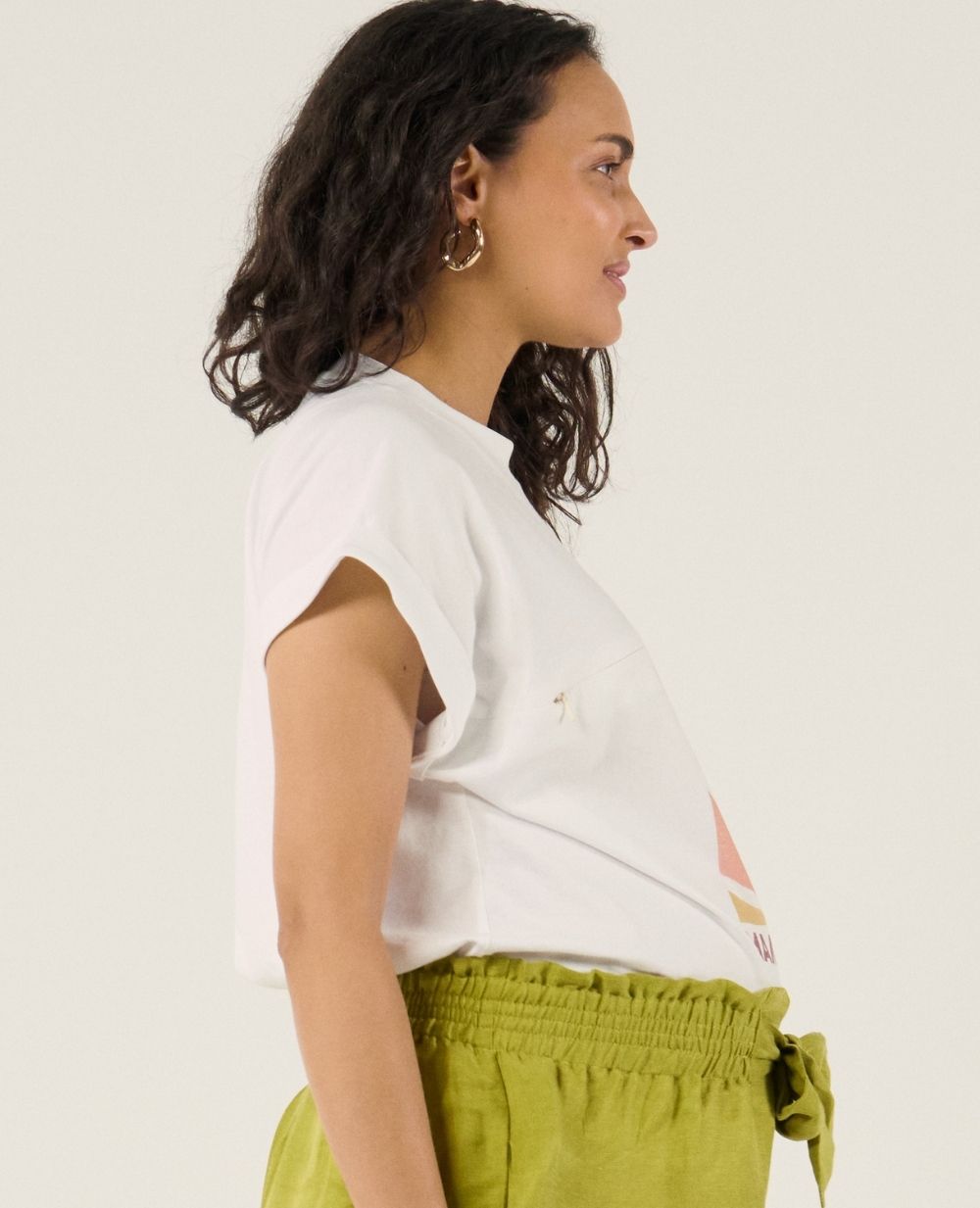 cache-c-ur-mama-del-sol-t-shirt-d-allaitement-blanc image 3
