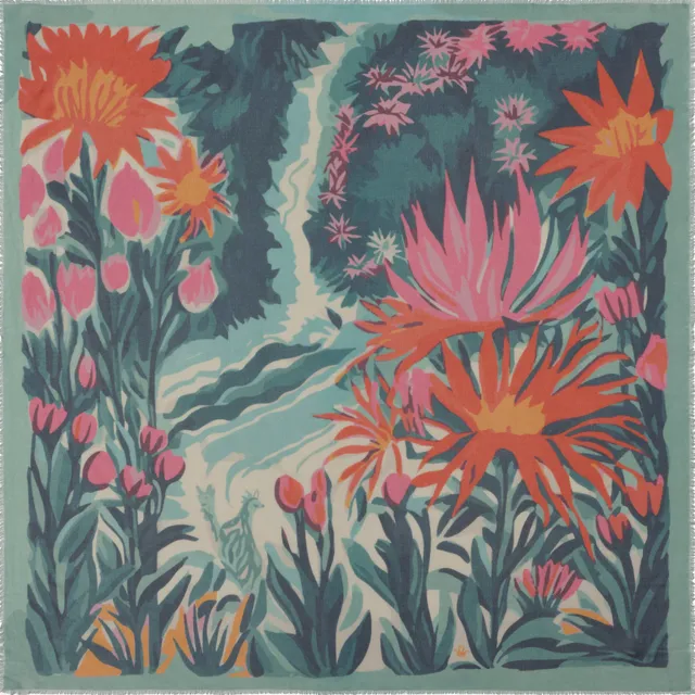 petrusse-carr-cachemire-120-yse-blue image 1