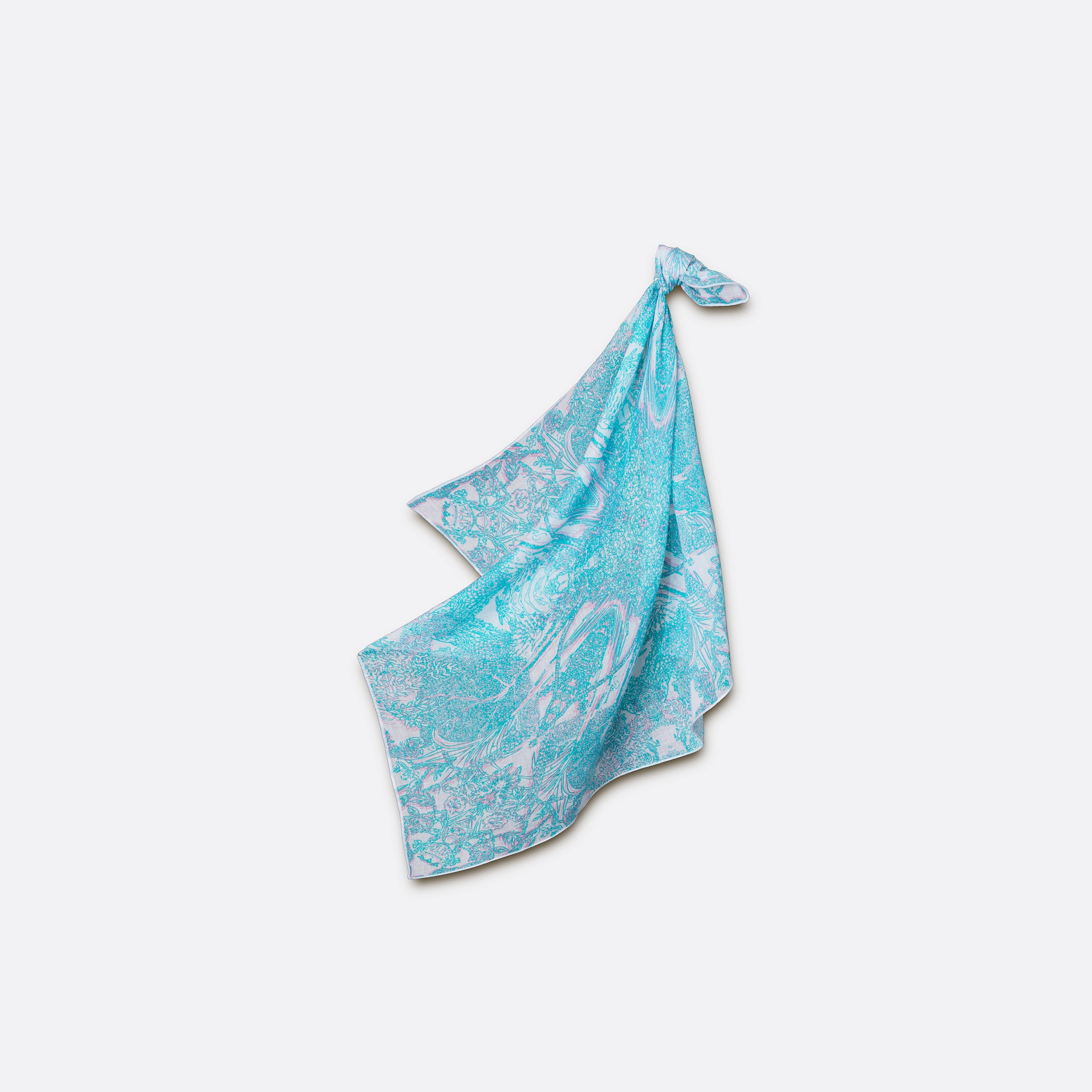 petrusse-evanescent-drag-e-carr-coton-50-cm image 3