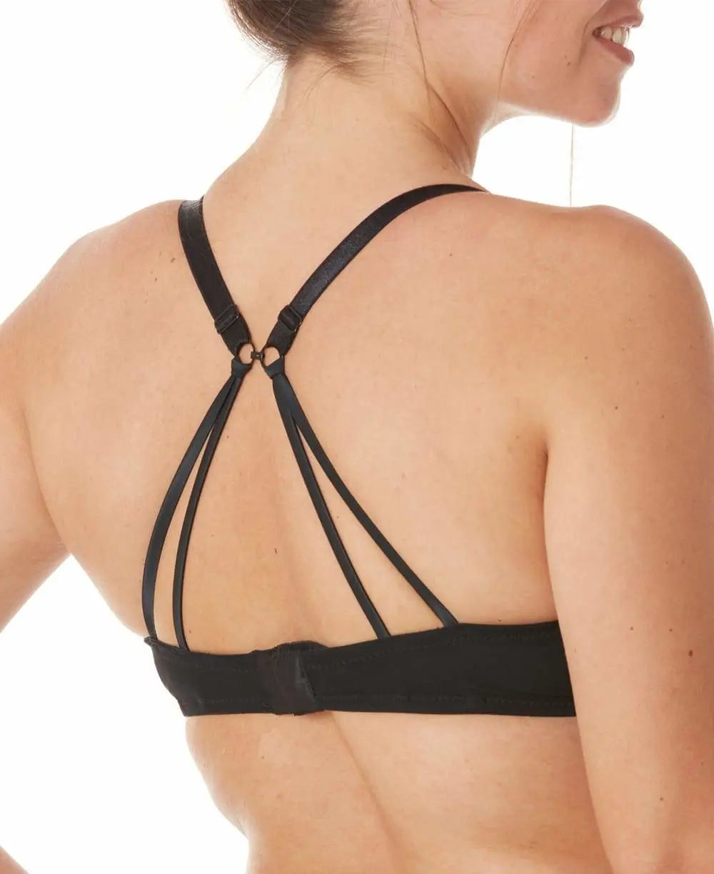 cache-c-ur-soutien-gorge-grossesse-et-allaitement-armatures-cl-o-noir image 3