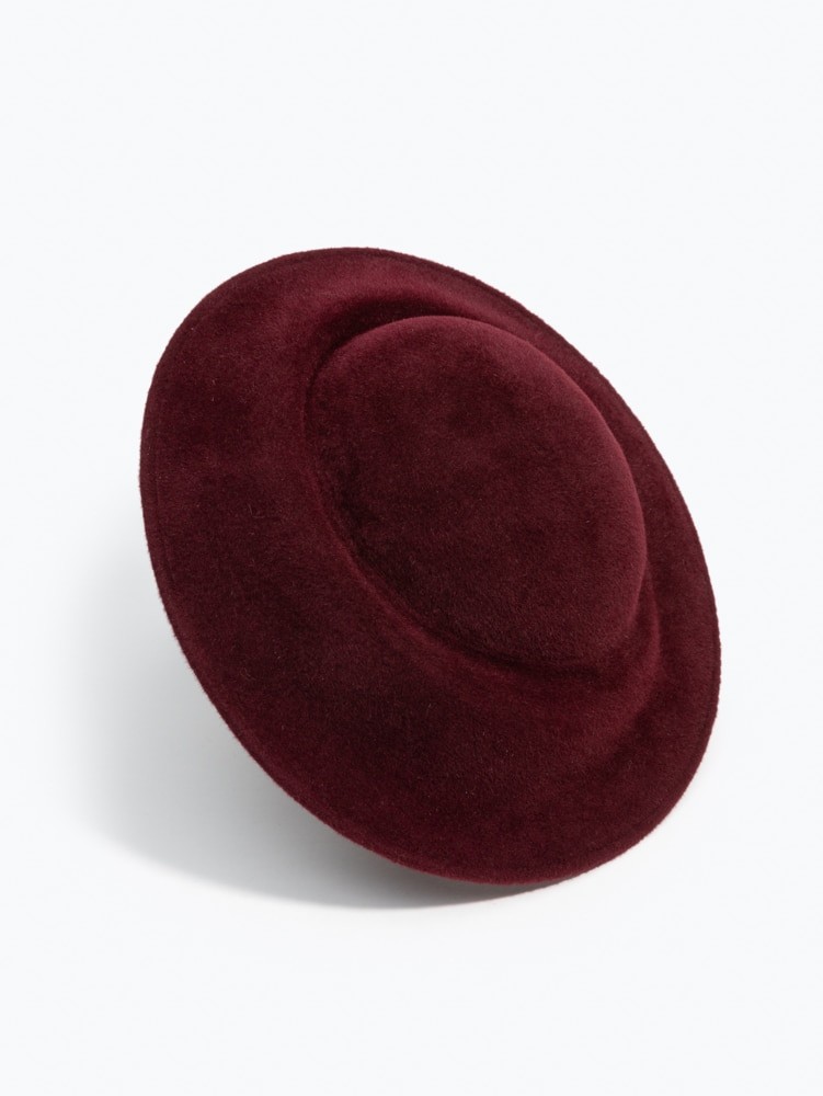 mademoiselle-chapeaux-gretta-chapeau-l-gant-femme image 7