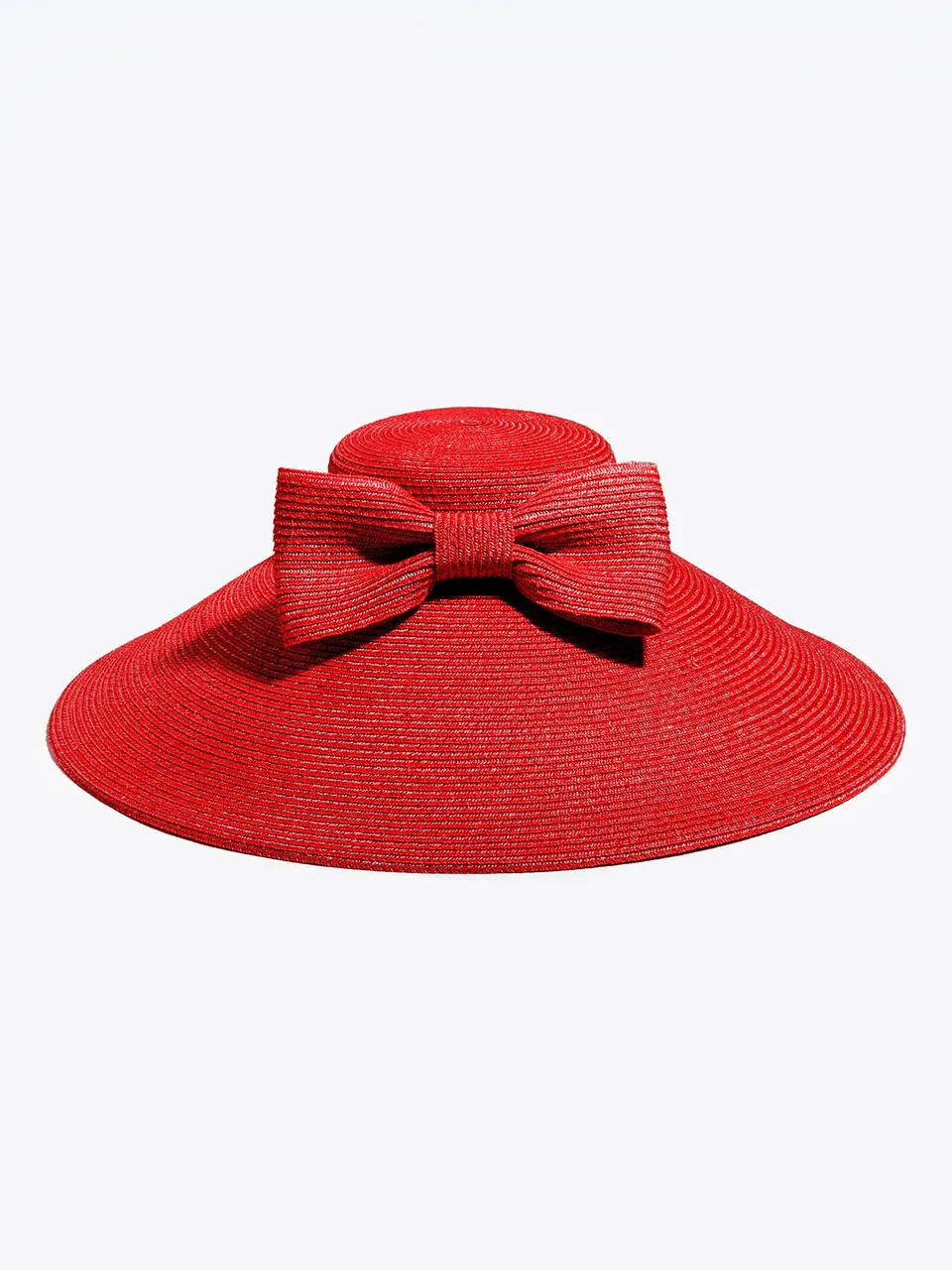 mademoiselle-chapeaux-iris-chapeau-femme-c-r-monie image 1