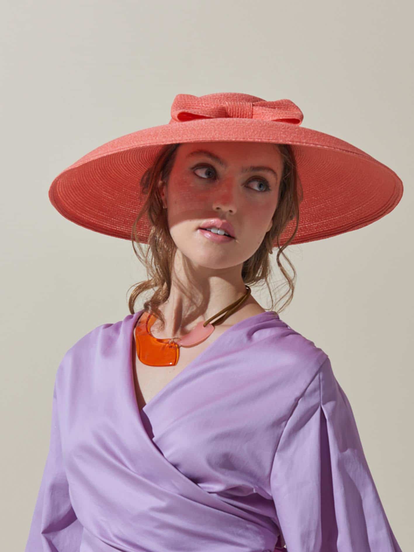 mademoiselle-chapeaux-loulou-chapeau-de-c-r-monie image 1