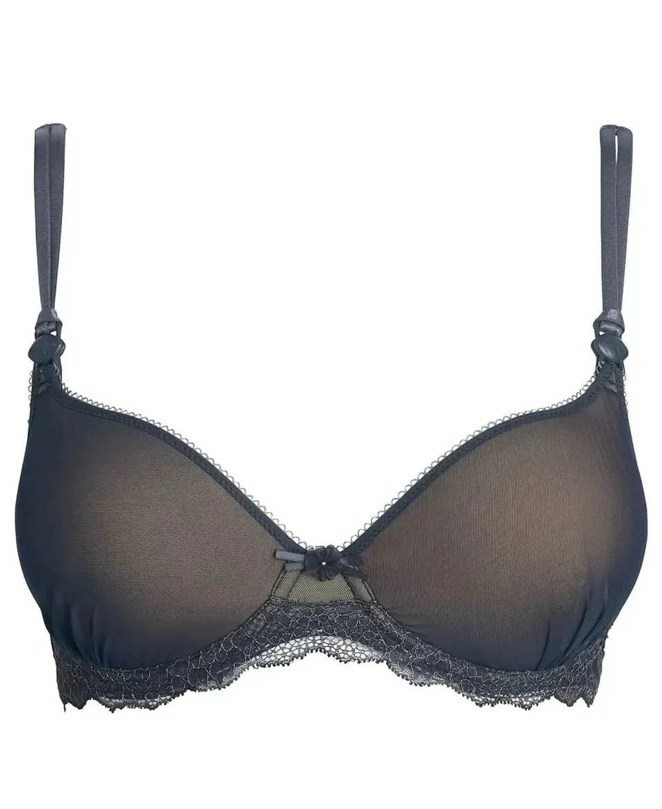 cache-c-ur-soutien-gorge-grossesse-et-allaitement-khali-bleu-nuit image 1