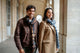 petrusse-tole-laine-magellan-denim-blue image 6