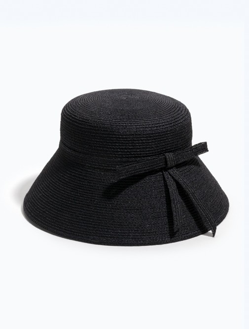 mademoiselle-chapeaux-madeleine-chapeau-de-c-r-monie-femme image 4